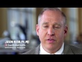#GreaterThanOne Stories: Domenique
