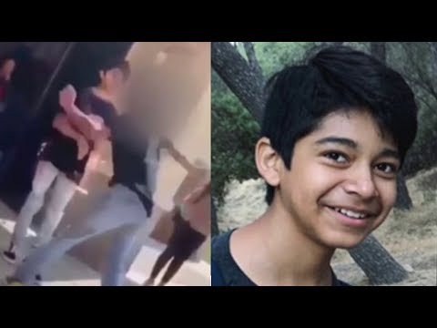 13-year-old-dies-after-being-sucker-punched-at-middle-school