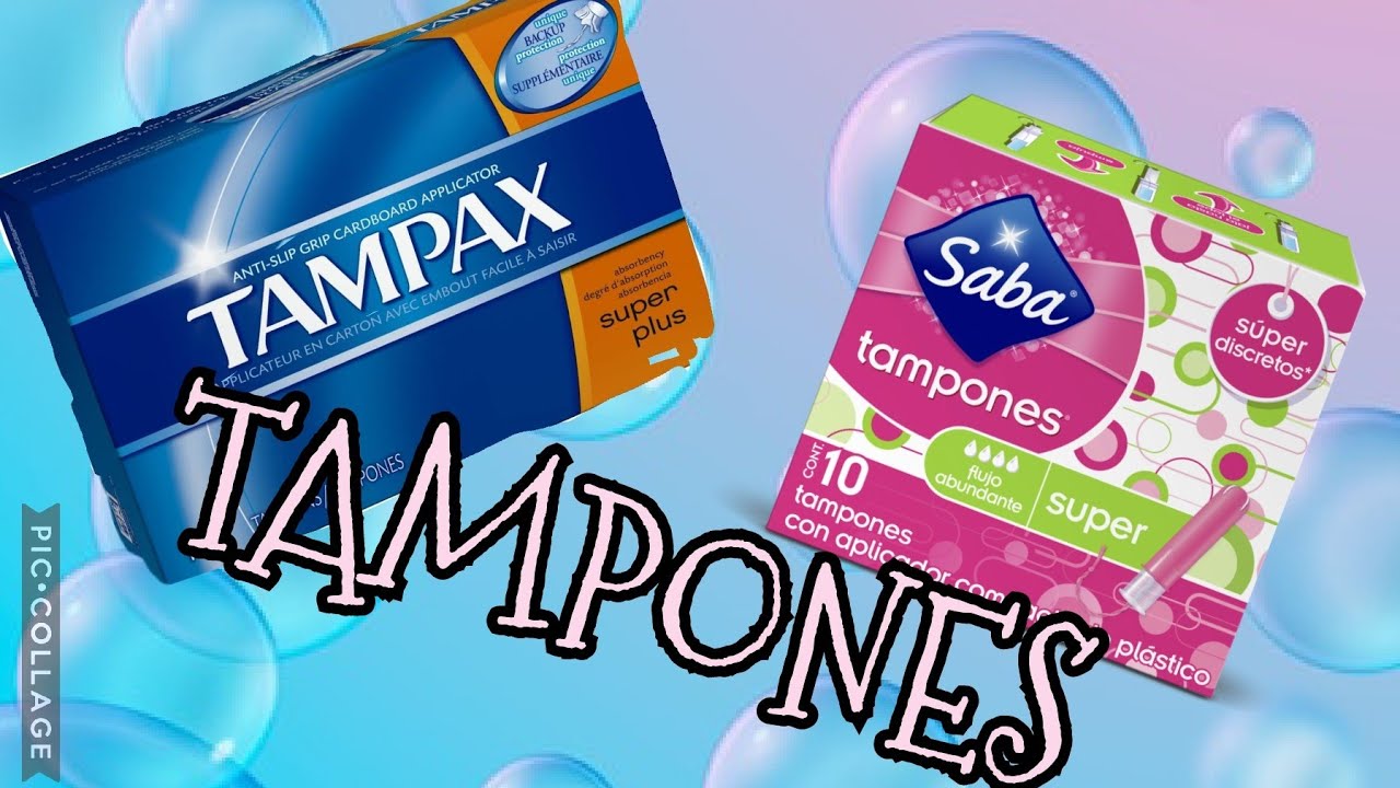 Almacén Abundantemente lamentar mejores tampones para nadar débiles