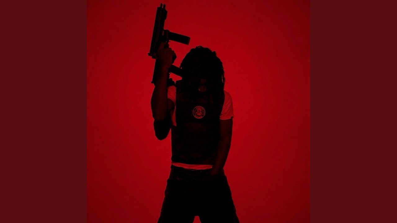 Watch Dirty on YouTube Watch Dirty on YouTube