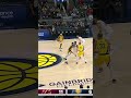 Pascal Siakam Had 26 Points and 7 Rebounds Against the Cavaliers