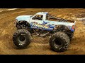 Hooked theme song monster jam