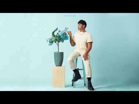 heart of thames (Official Audio)