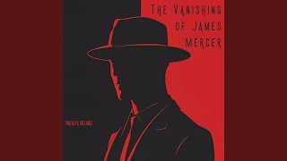 Code Red