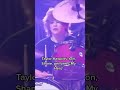 Taylor Hawkins' son Shane performs 'My Hero' with Foo Fighters