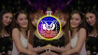 SAMA DENG CUMA JADI DENG HP - ANDRE XOLA X ARAM LAKSMANA URS