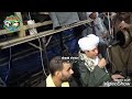 يا آل رضوان أن العشق اضنانى لفارس المداحين الشيخ طه موسي حفل نجع العمده 2019 mp3
