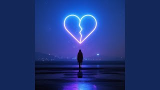 Your Divided Love