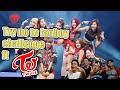Try not to fanboy challenge #1 | TWICE