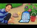 Blue&#39;s Clues News: Flood of News