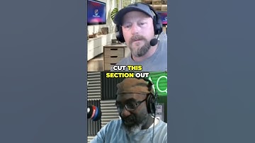 The Hidden Dangers of AI Bias: Unseen Consequences