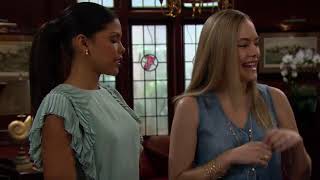 The Bold And The Beautiful Full Episodes 2018