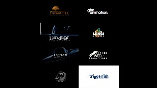 Dlc Briarcliffgfm Animationlandafar Entsaturn Filmsecho Wolfdarius Filmstriggerfish