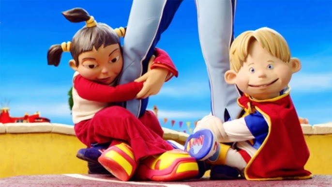 Rus pornosi boyanish uchun keldi Yolgiz onalar jinsiy aloqa qilishni xohlashadi