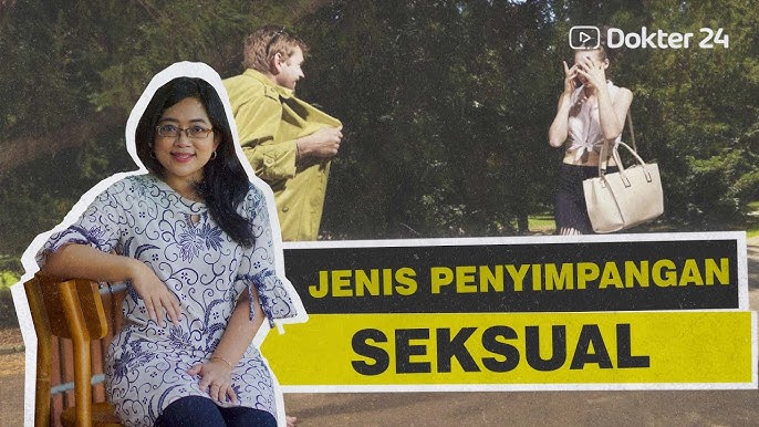 Oriq ayolning katta sik tomonidan sikilgan pornosini tomosha qiling