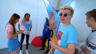 В ГРИМЕРКЕ XO LIFE В ГРИМЕРКЕ XO LIFE
