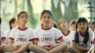 Download lagu Chieng   HILO SCHOOL   WIPE IT