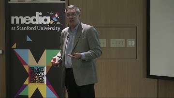 Intelligent Agents, the Knowledge Graph and Open Data for Learning