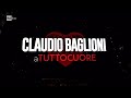 A tutto cuore  claudio baglioni live completo  foro italico di roma 092023