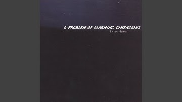 The New and Improved Goliath