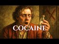 The ENTIRE History of Cocaine in England | English History for Sleep