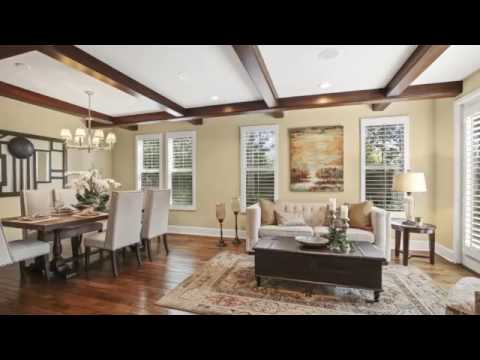 Model home furniture for sale irvine Model home furniture for sale irvine