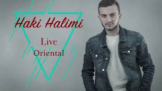 Haki Halimi - Fotografia / Mos Trazo Plagen (Blla Blla Ferizaj)