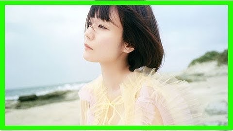 吉澤嘉代子「雪」が彩る映画「いつも月夜に米の飯」予告編公開（動画あり） - 音楽ナタリー