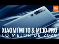 El Mejor Xiaomi que tu dinero puede comprar (en 2020)