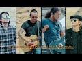 Group - ၁/မကန(နိုင်) (Official MV)