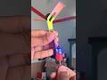 Flying Toy with Light at Just Rs.50/- #shorts