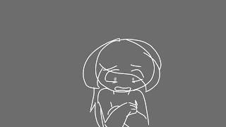 maybe (animatic sketch)