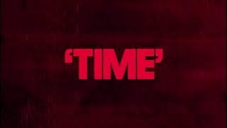 Cristoph X Awen - Time (Extended Mix)