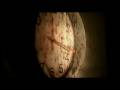 Room 9 Part 2 Short Film Directed By Paul Street