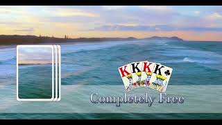 Classic Free Solitaire