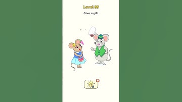 DOP 5 LEVEL 85 | Delete One Part #gaming #shorts