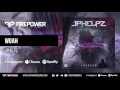 Jphelpz  woah firepower records  dubstep