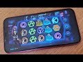 Best Slot Apps With Real Rewards - Fliptroniks - YouTube