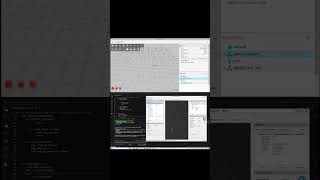 Autonomous Navigation in ROS 2: Using Gemini AI for Path Following