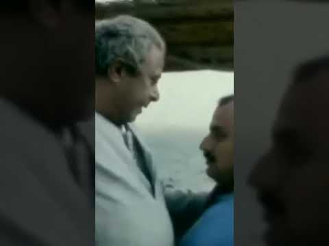 فيلم تجيبها كدة تجيلها كدة هى كدة