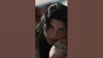 Thumbnail of CAZZU DEMUESTRA SU VERSATILIDAD EN "ME TOCÓ PERDER" LA CHACARERA 🇦🇷👒 #cazzu #cazzubaby #argentina