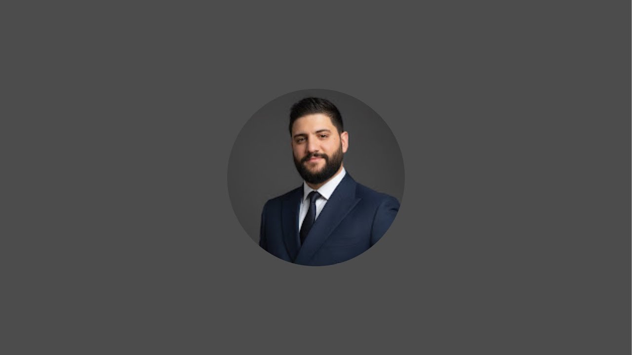 فيصل بن بلعيد Easy Math est en direct!