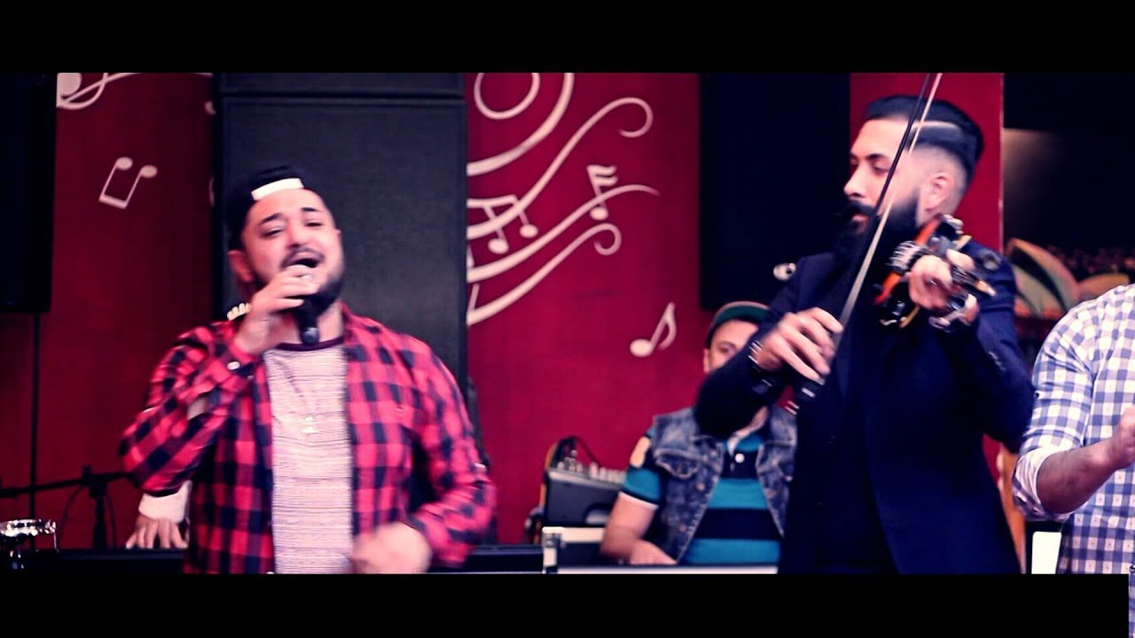 FORMATIA RECHINII -  PRINTUL SI PRINTESA ( 2016 )