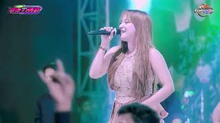 INDRI ANANDA || KALAH WETON || NEW ASTINA LIVE WEDDING ADIT \u0026 HANI - NGAWI - PRIYO AUDIO