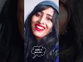 #song #english #love #waitaminute #viralsong #trending #viral #favsong #romantic #lovesong #wow