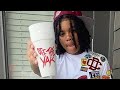 Young M.A "Off the Yak" (Official Music Video)