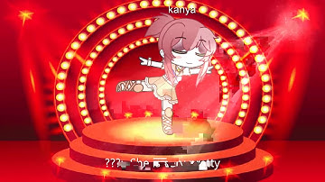 I am not a Robot Meme (first Video!!)