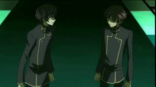 Famous Code MENT Moral Compass Profile