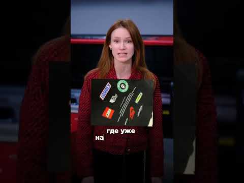 ⚡️28 Февраля! Старт