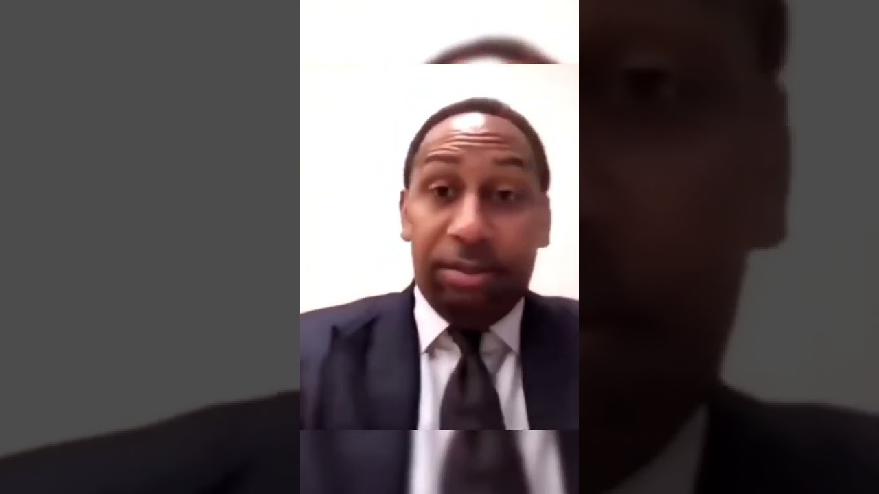 INSANE MW2 TRICKSHOT👀 